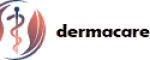 logoder-removebg-preview
