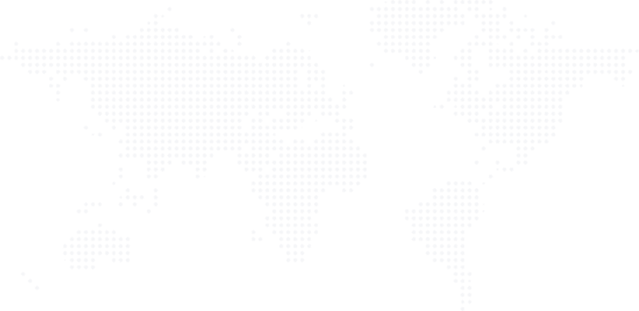 map-one