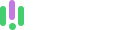 Homezim