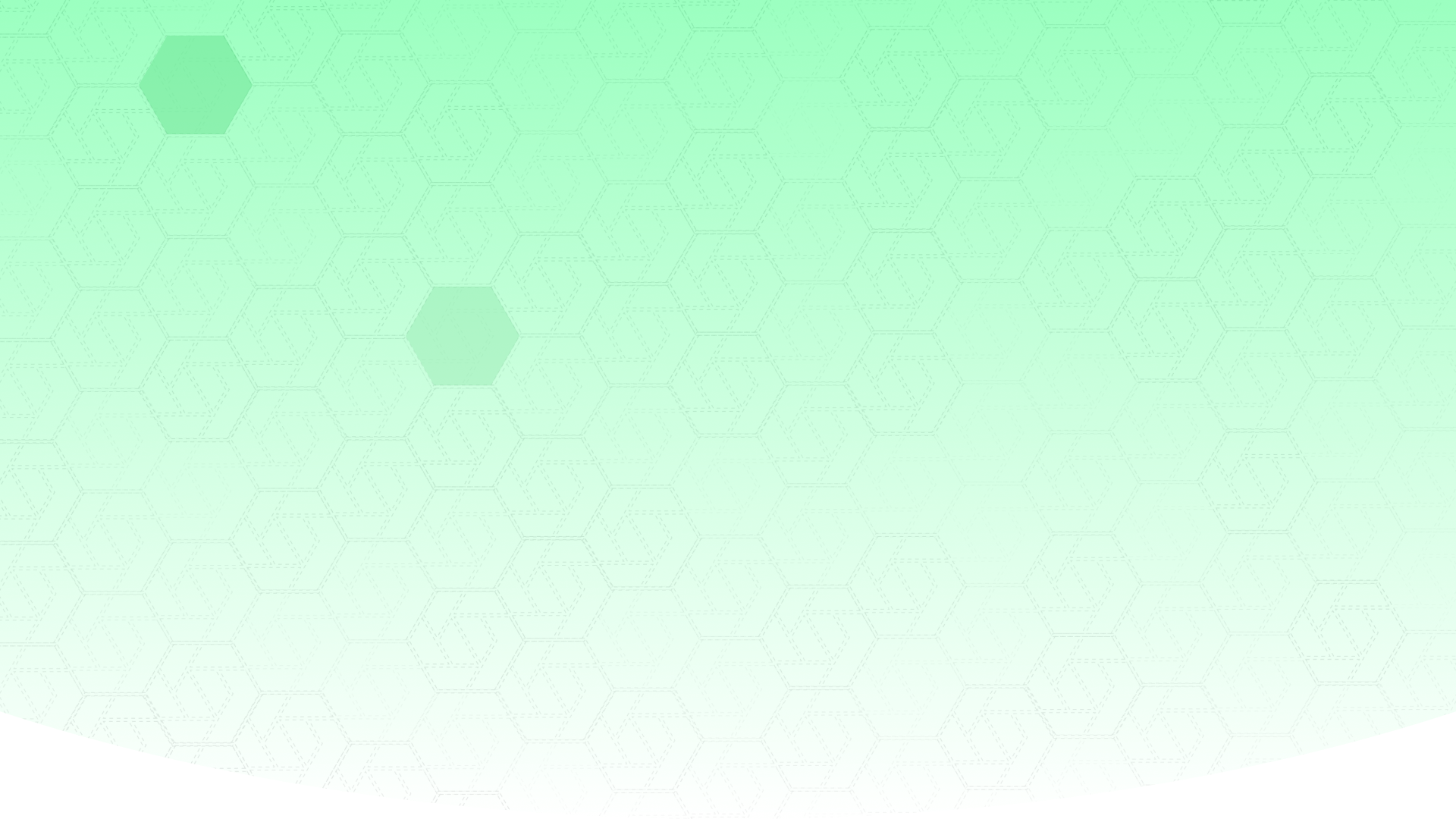 main-banner-bg