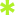 icon5