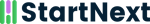 Homezim