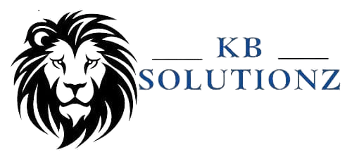 KB Solutions
